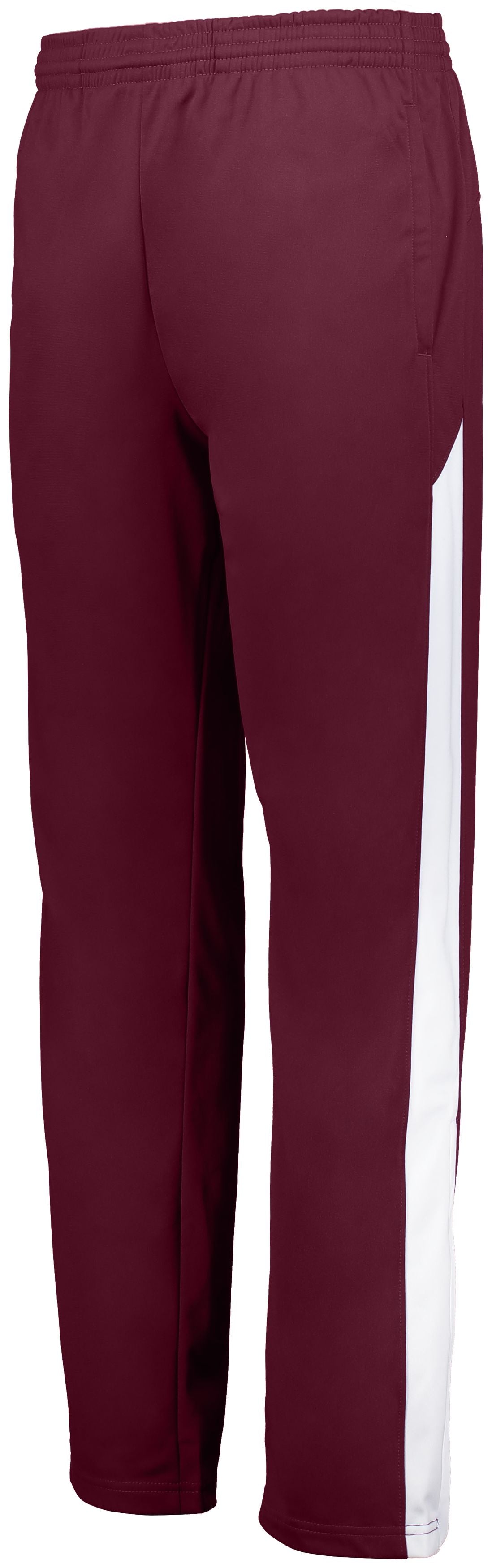 MEDALIST PANT 2.0 POLYESTER