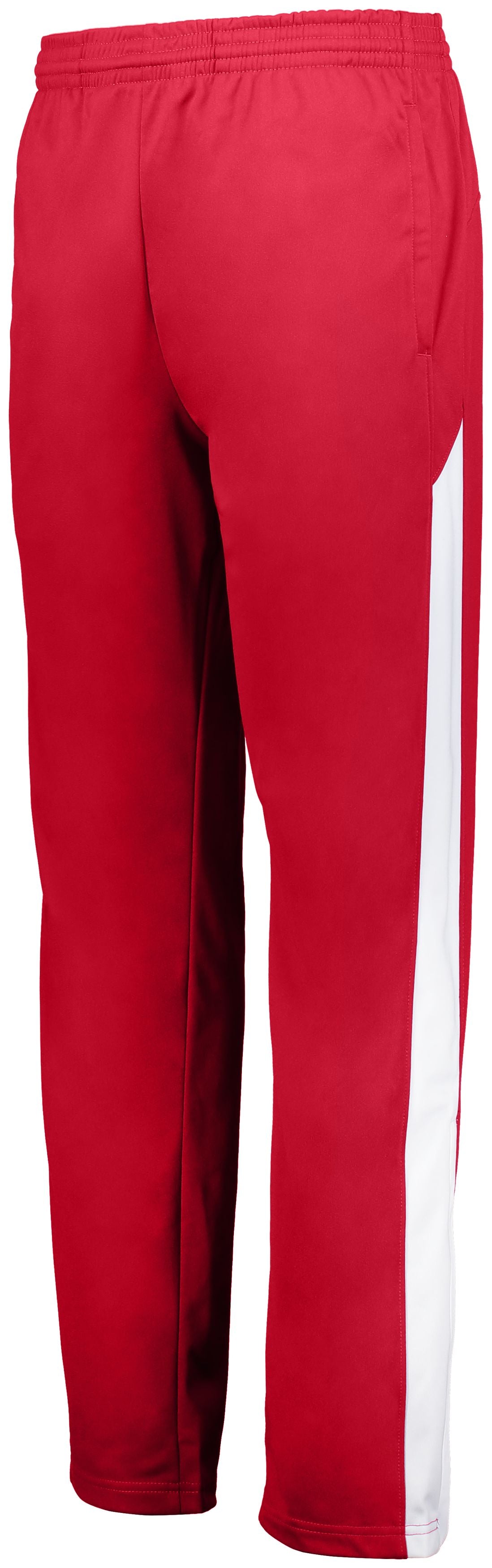 MEDALIST PANT 2.0 POLYESTER