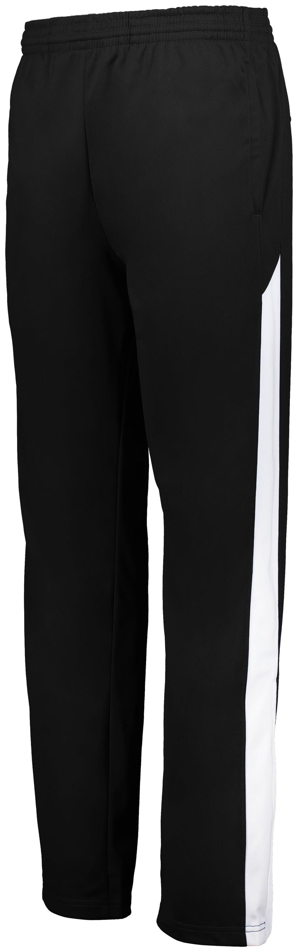 MEDALIST PANT 2.0 POLYESTER