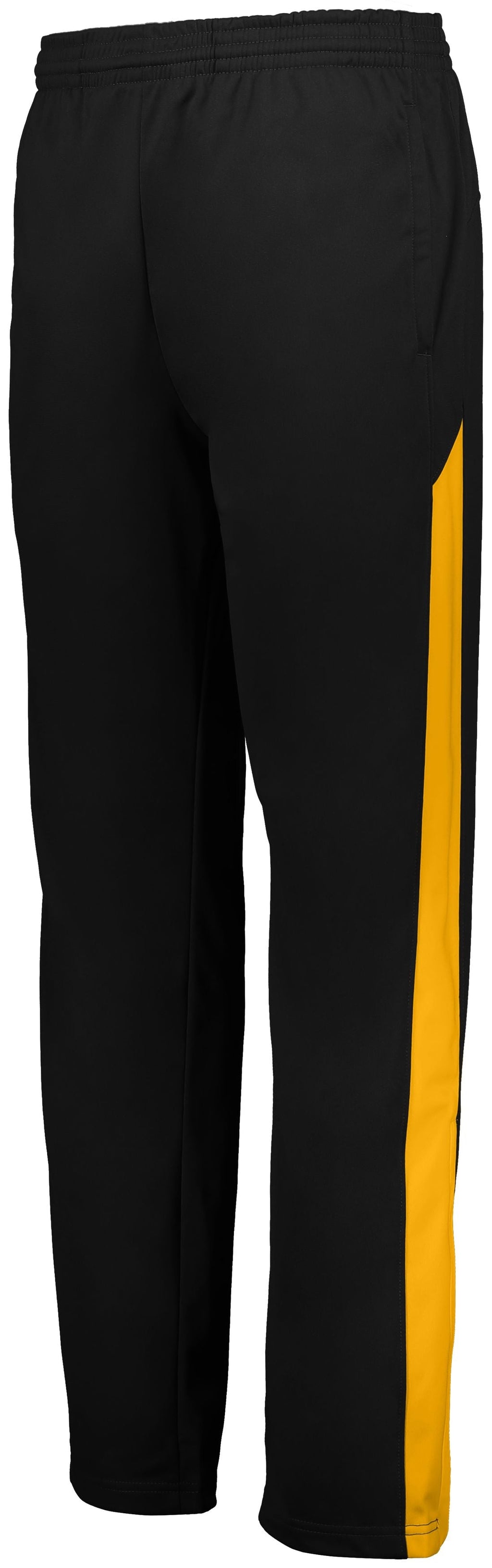 MEDALIST PANT 2.0 POLYESTER