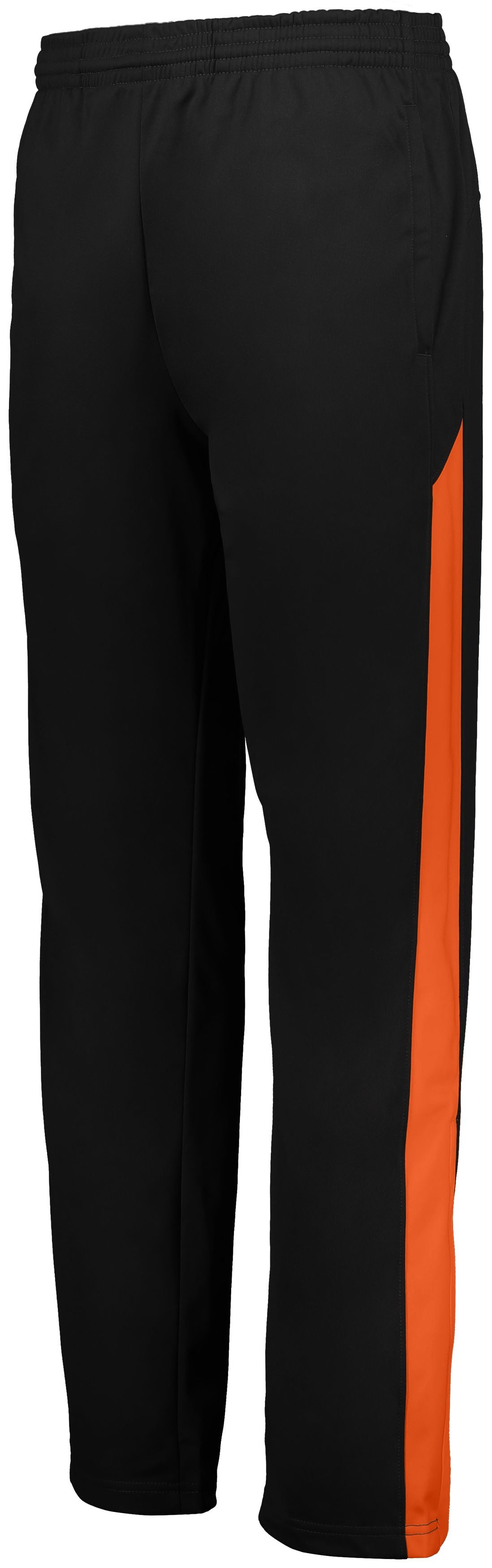 MEDALIST PANT 2.0 POLYESTER