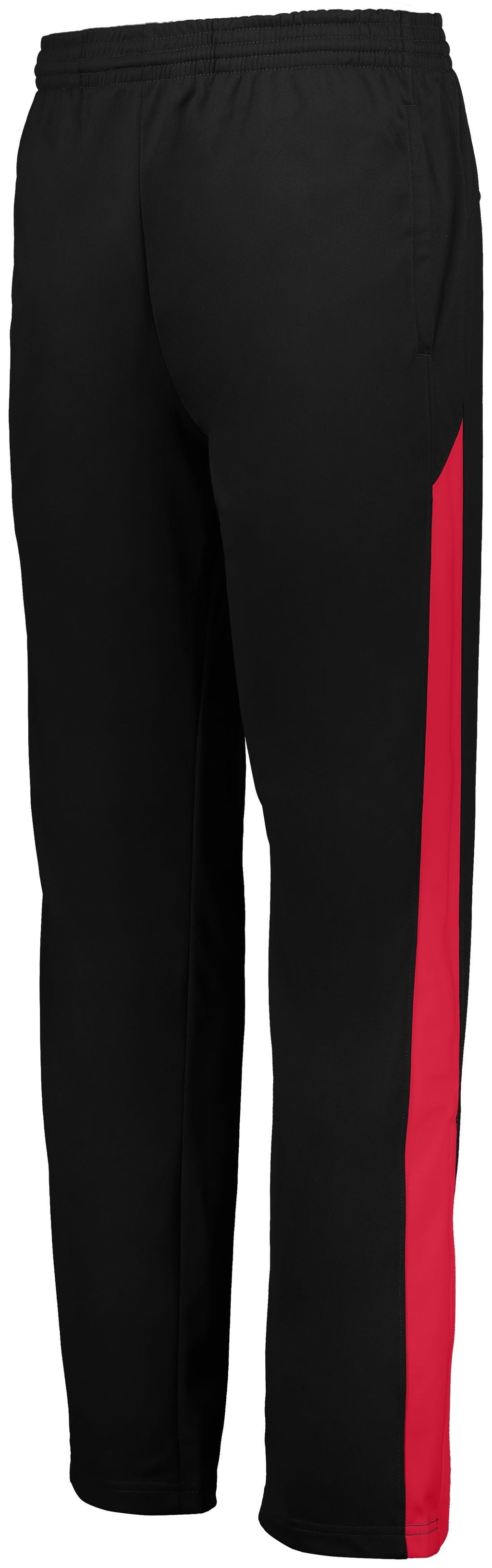 MEDALIST PANT 2.0 POLYESTER