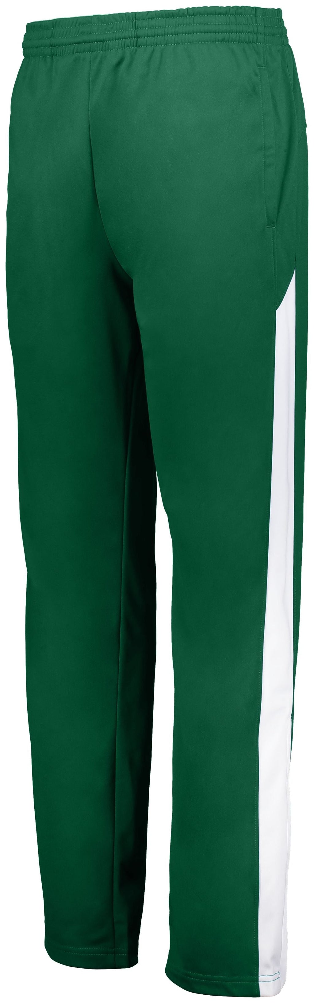 MEDALIST PANT 2.0 POLYESTER