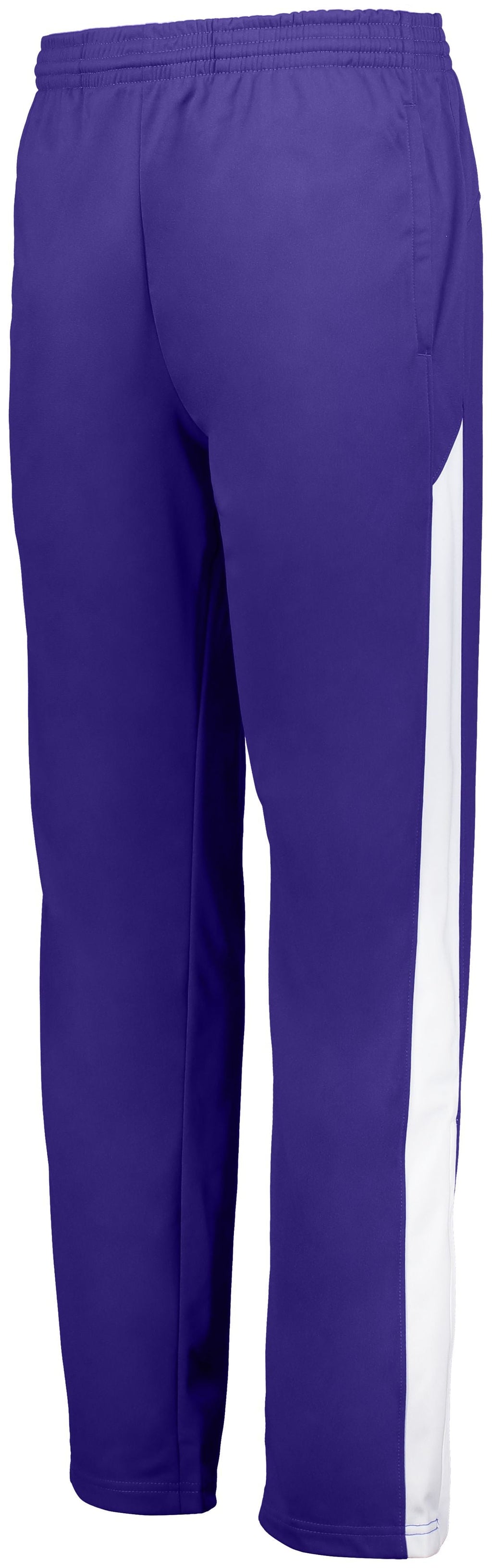 MEDALIST PANT 2.0 POLYESTER