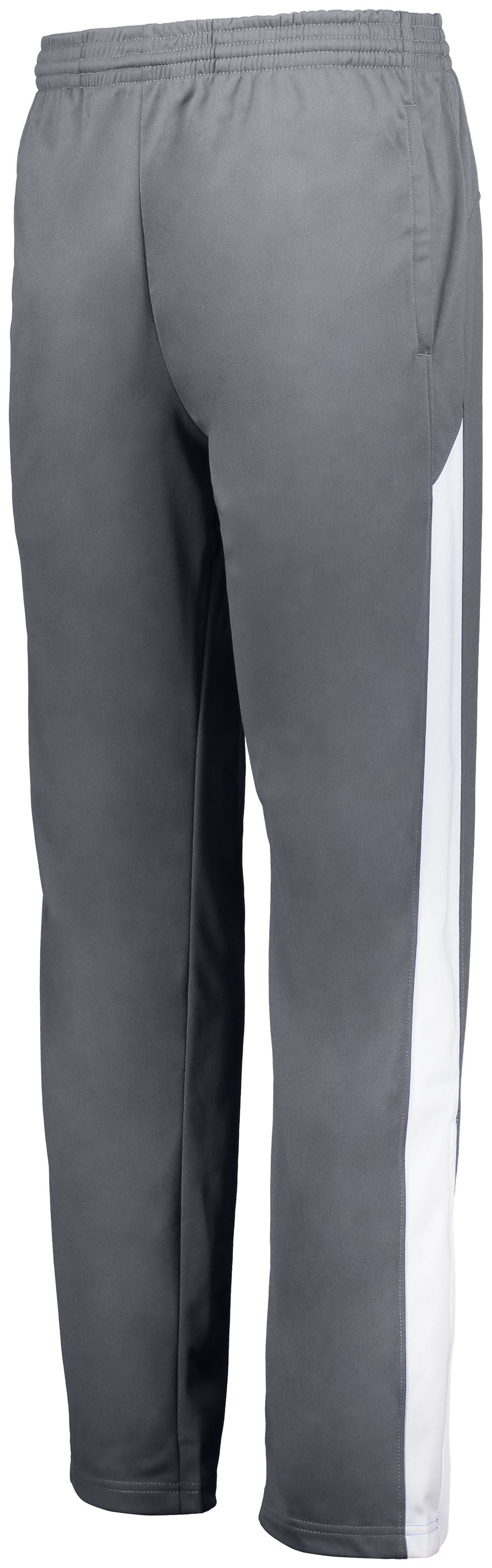MEDALIST PANT 2.0 POLYESTER