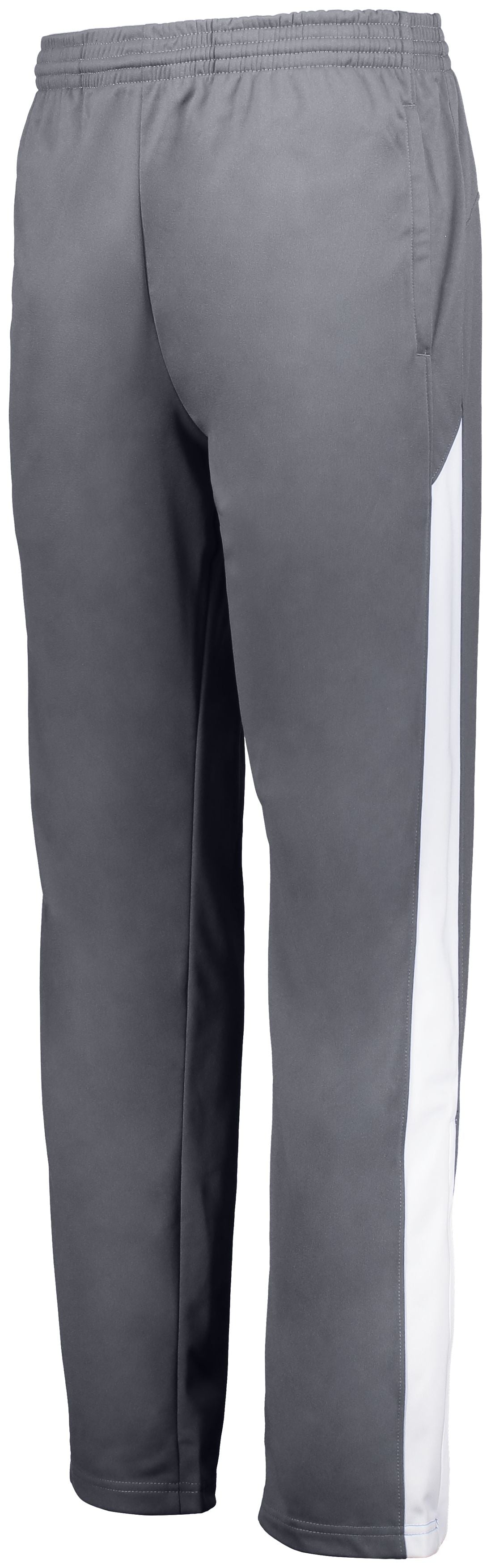 MEDALIST PANT 2.0 POLYESTER