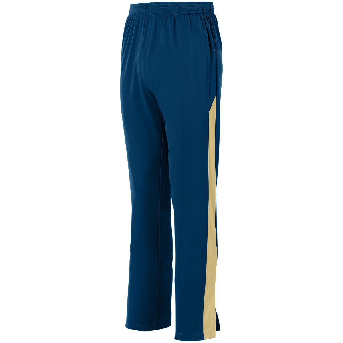 YOUTH MEDALIST PANT 2.0 POLYESTER
