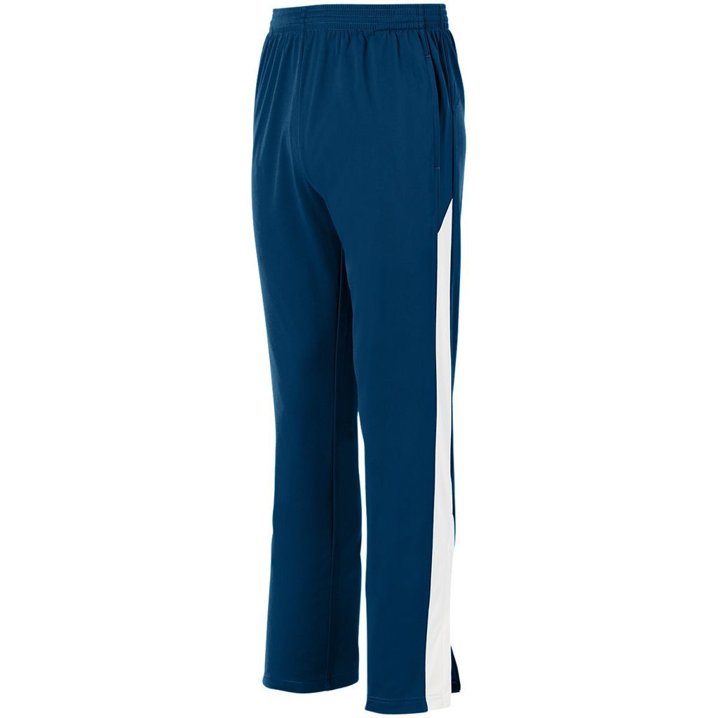 YOUTH MEDALIST PANT 2.0 POLYESTER