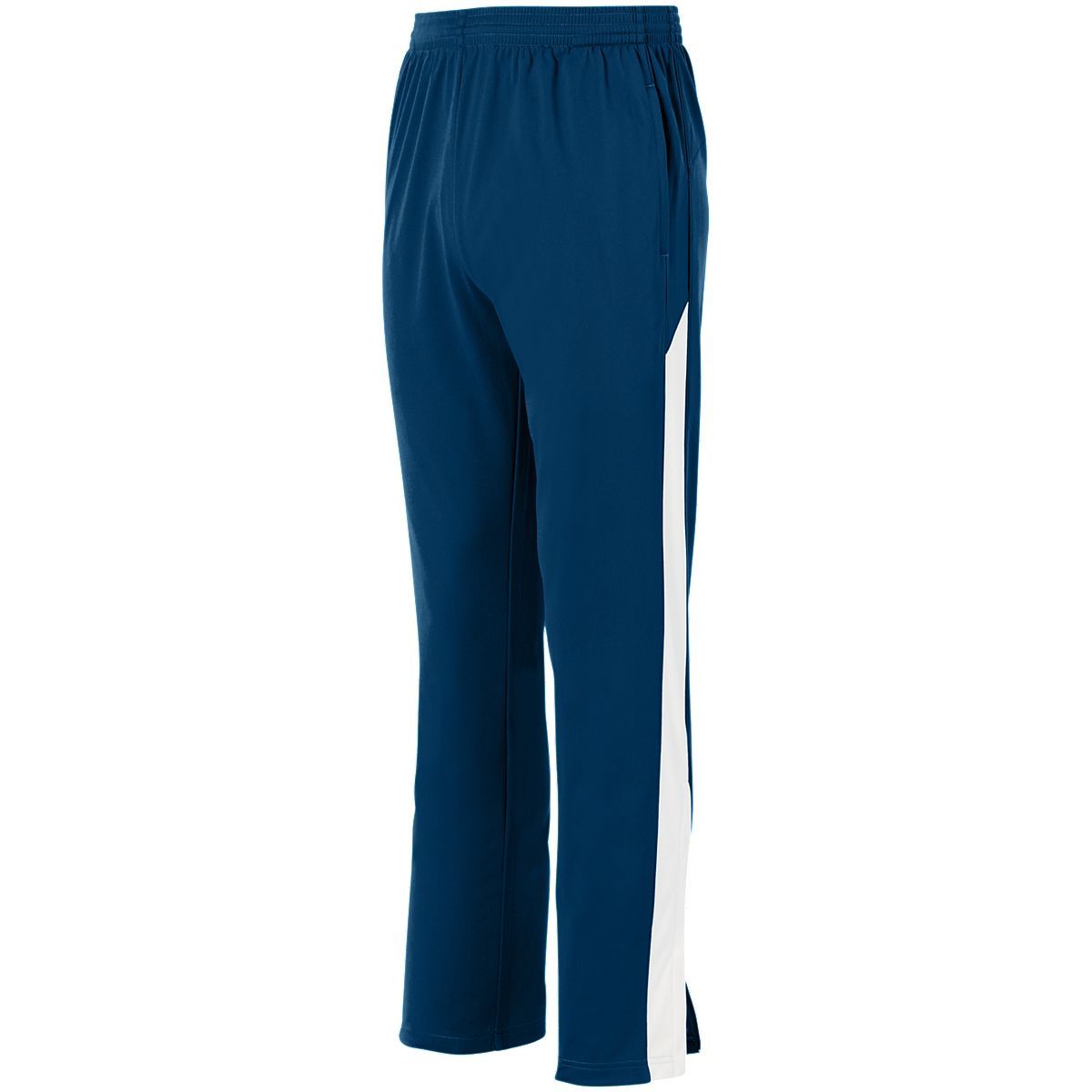 YOUTH MEDALIST PANT 2.0 POLYESTER