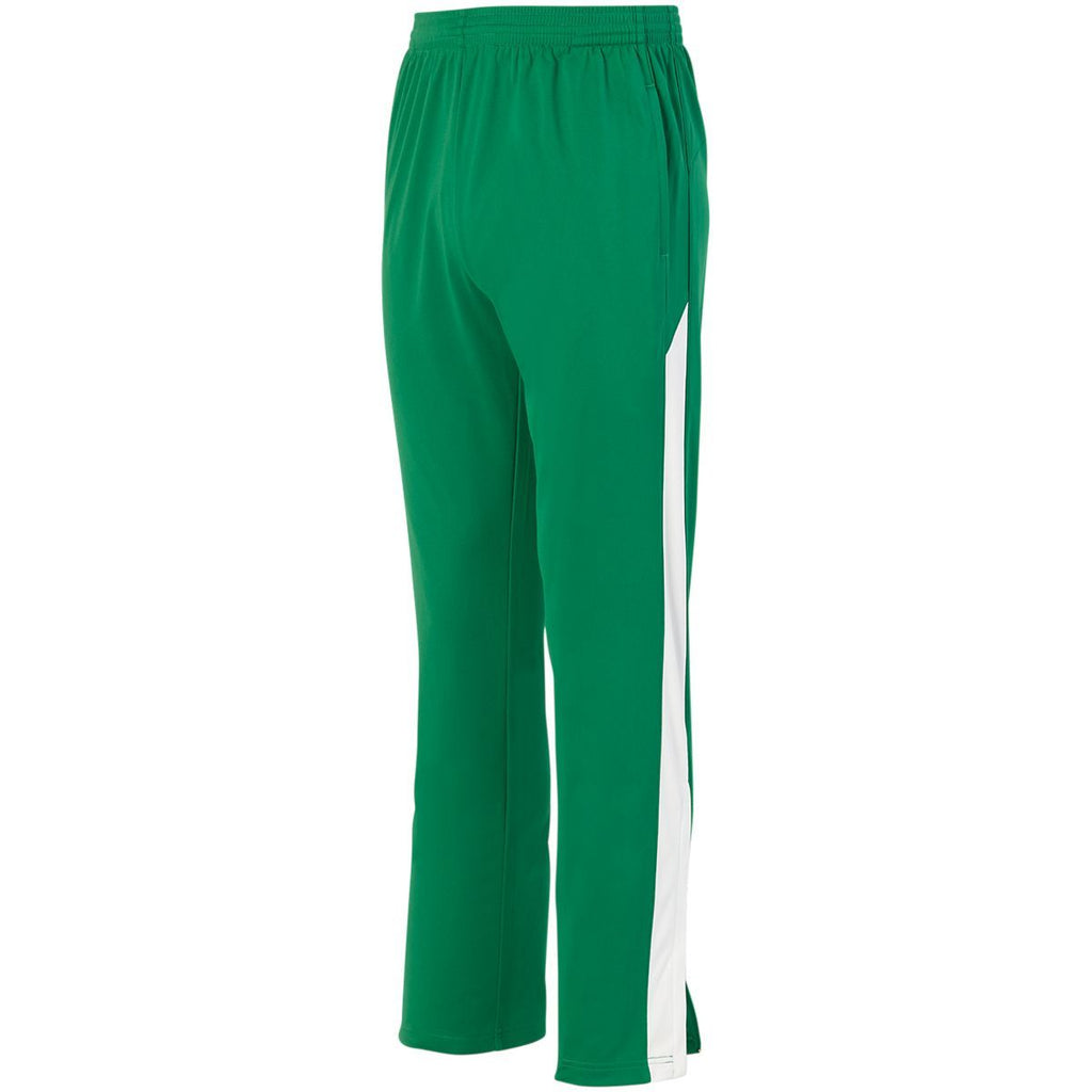 YOUTH MEDALIST PANT 2.0 POLYESTER