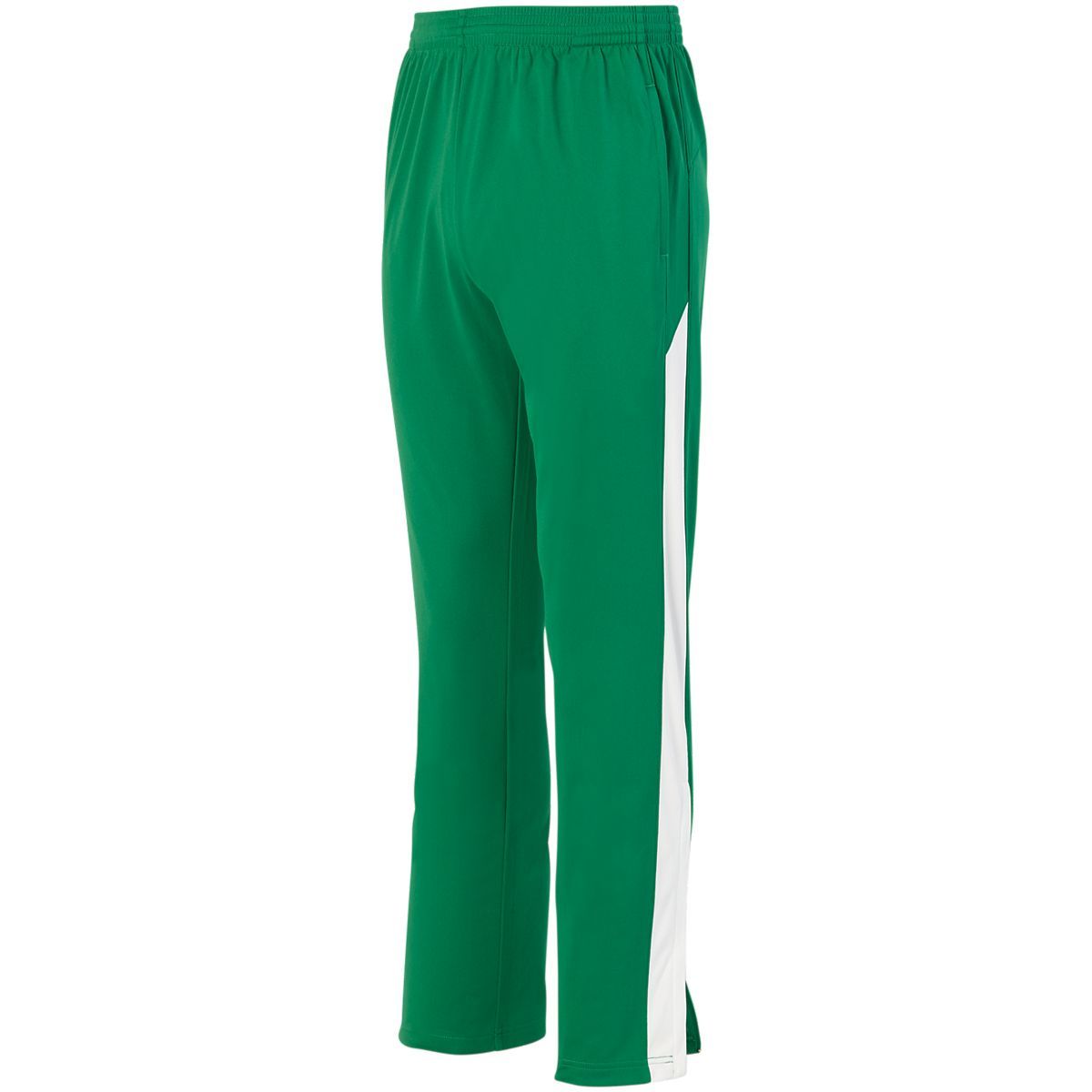 YOUTH MEDALIST PANT 2.0 POLYESTER