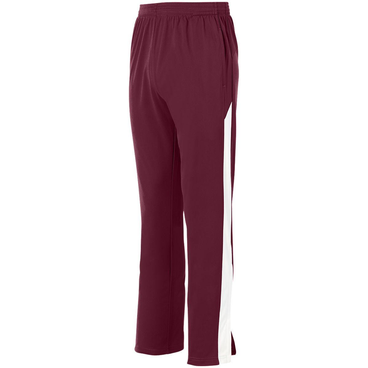 YOUTH MEDALIST PANT 2.0 POLYESTER