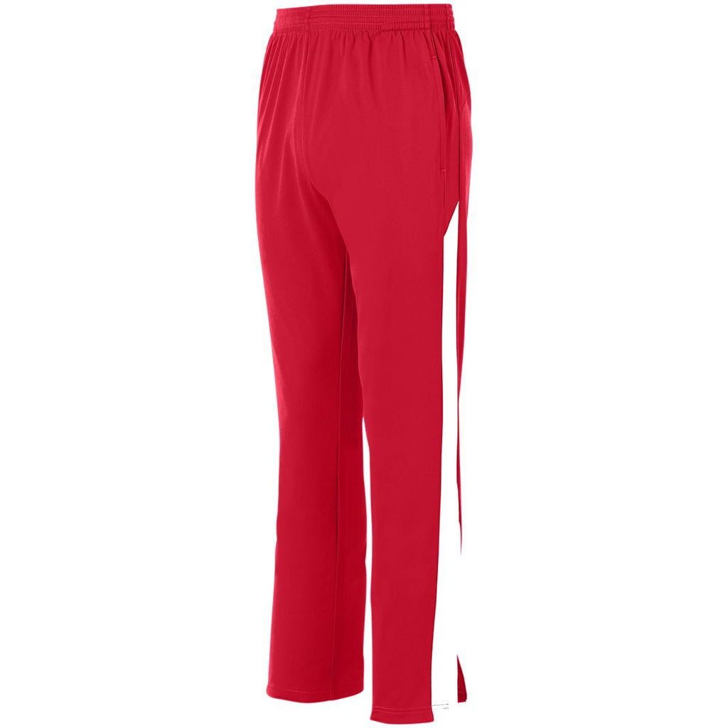 YOUTH MEDALIST PANT 2.0 POLYESTER