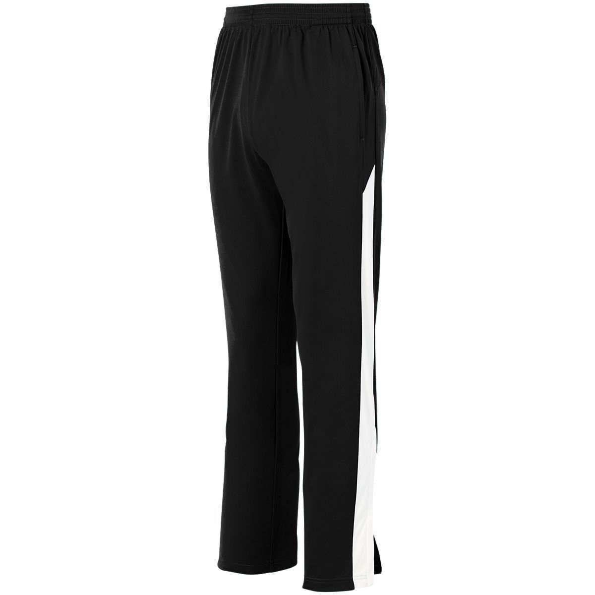 YOUTH MEDALIST PANT 2.0 POLYESTER
