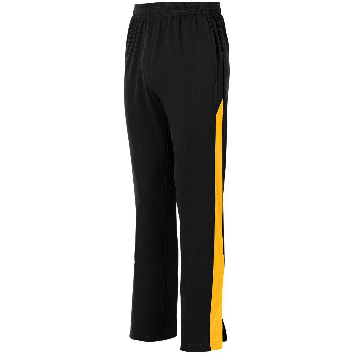 YOUTH MEDALIST PANT 2.0 POLYESTER