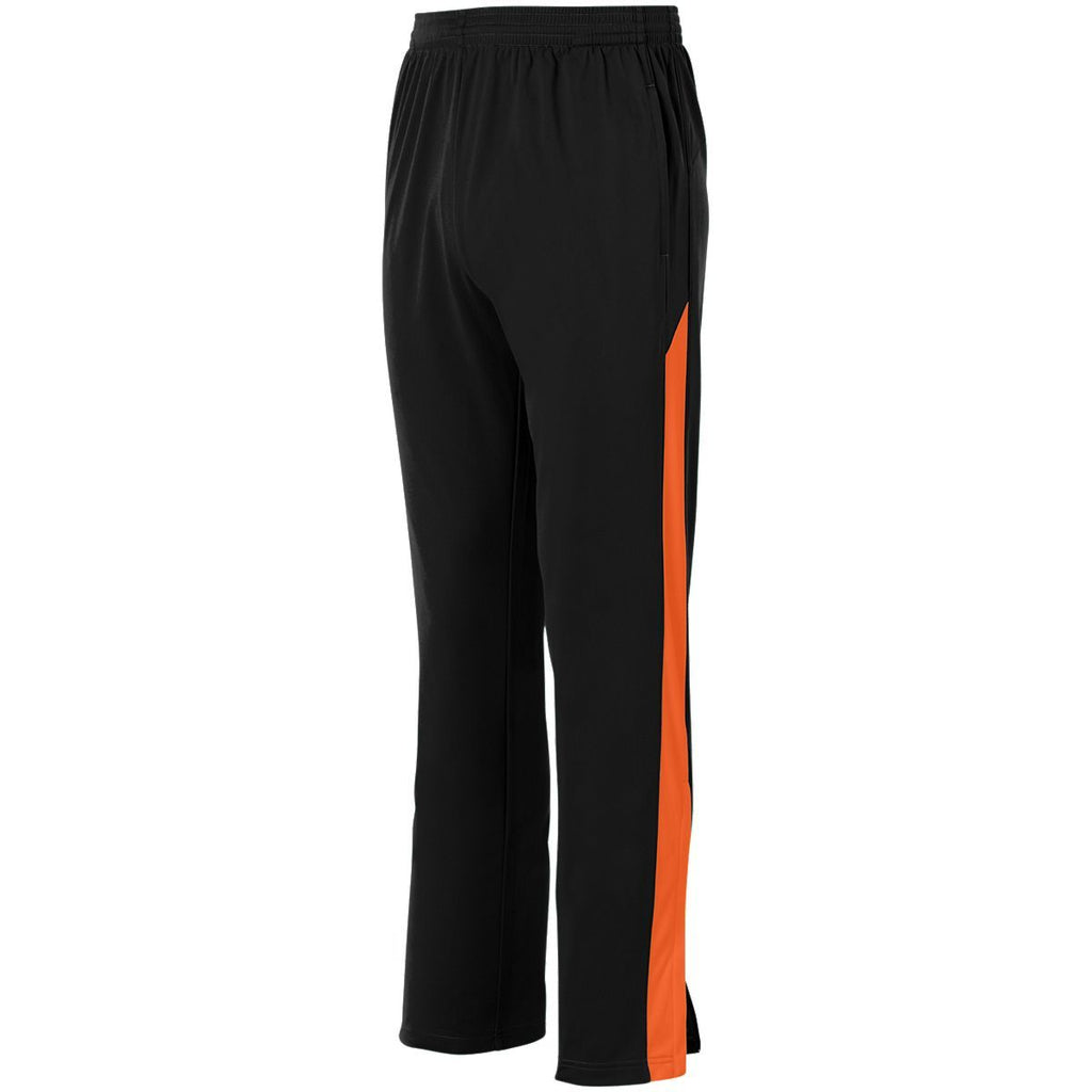 YOUTH MEDALIST PANT 2.0 POLYESTER