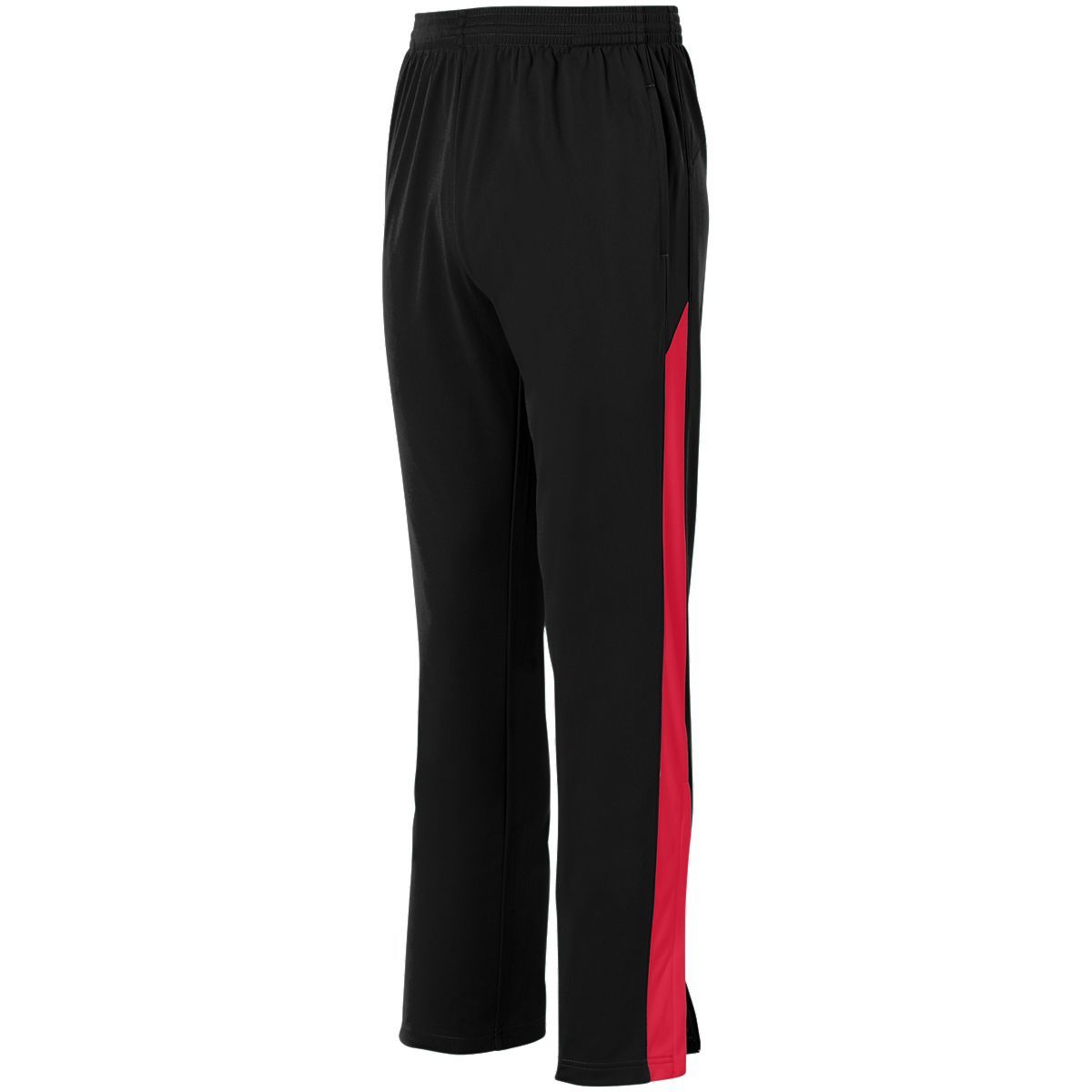 YOUTH MEDALIST PANT 2.0 POLYESTER