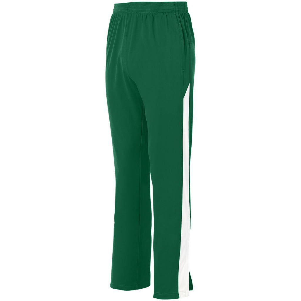 YOUTH MEDALIST PANT 2.0 POLYESTER