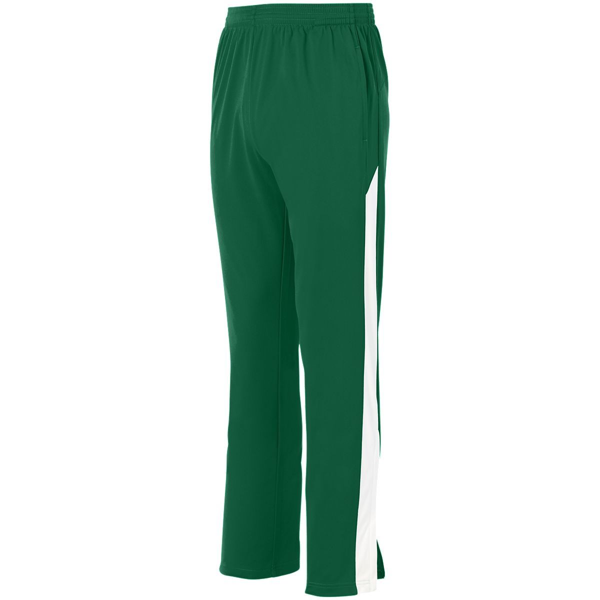 YOUTH MEDALIST PANT 2.0 POLYESTER
