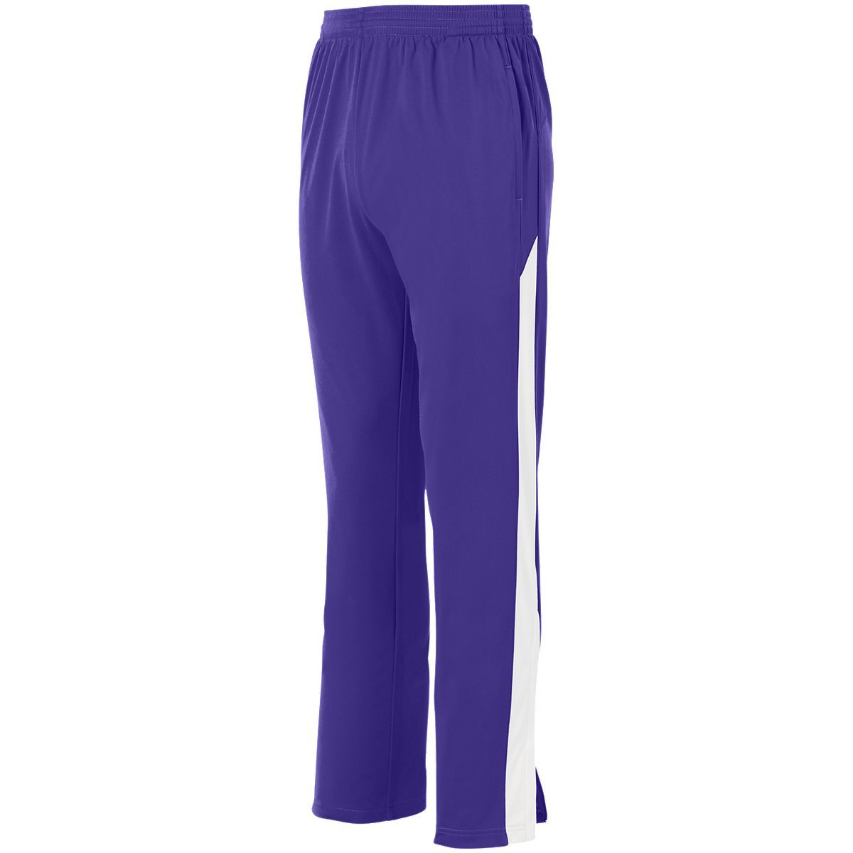 YOUTH MEDALIST PANT 2.0 POLYESTER