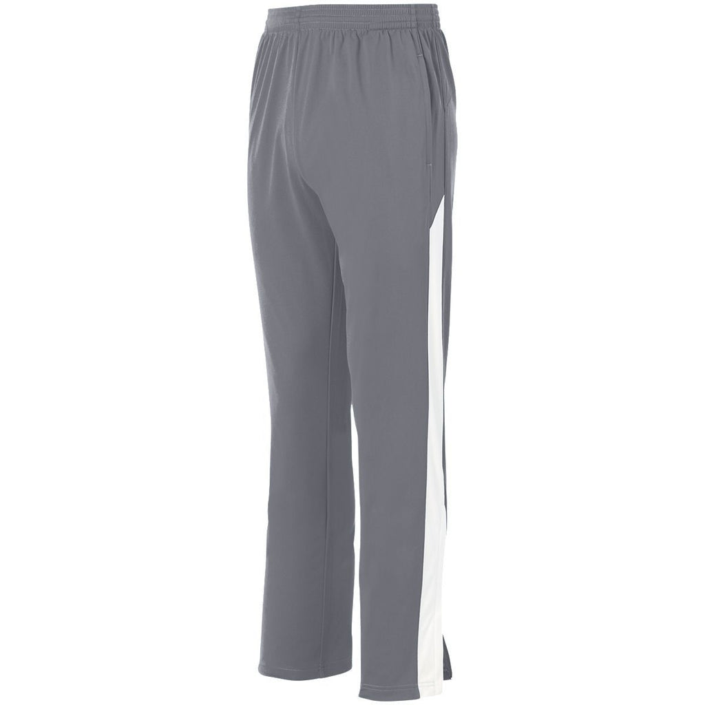YOUTH MEDALIST PANT 2.0 POLYESTER