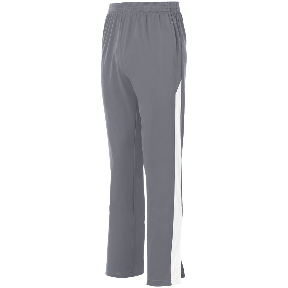 YOUTH MEDALIST PANT 2.0 POLYESTER