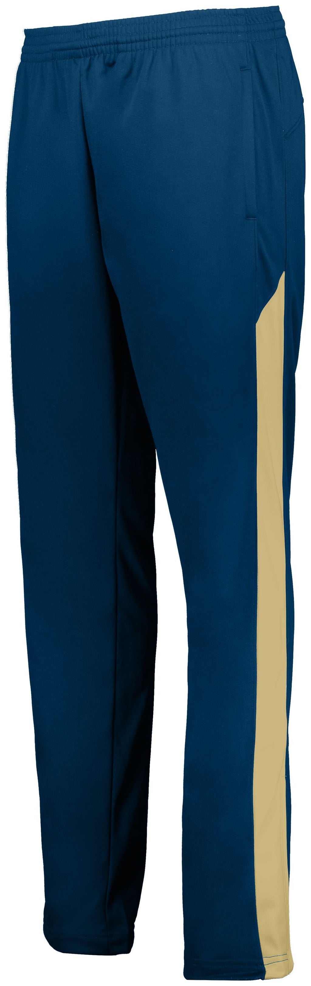 WOMEN'S MEDALIST PANT 2.0 POLYESTER