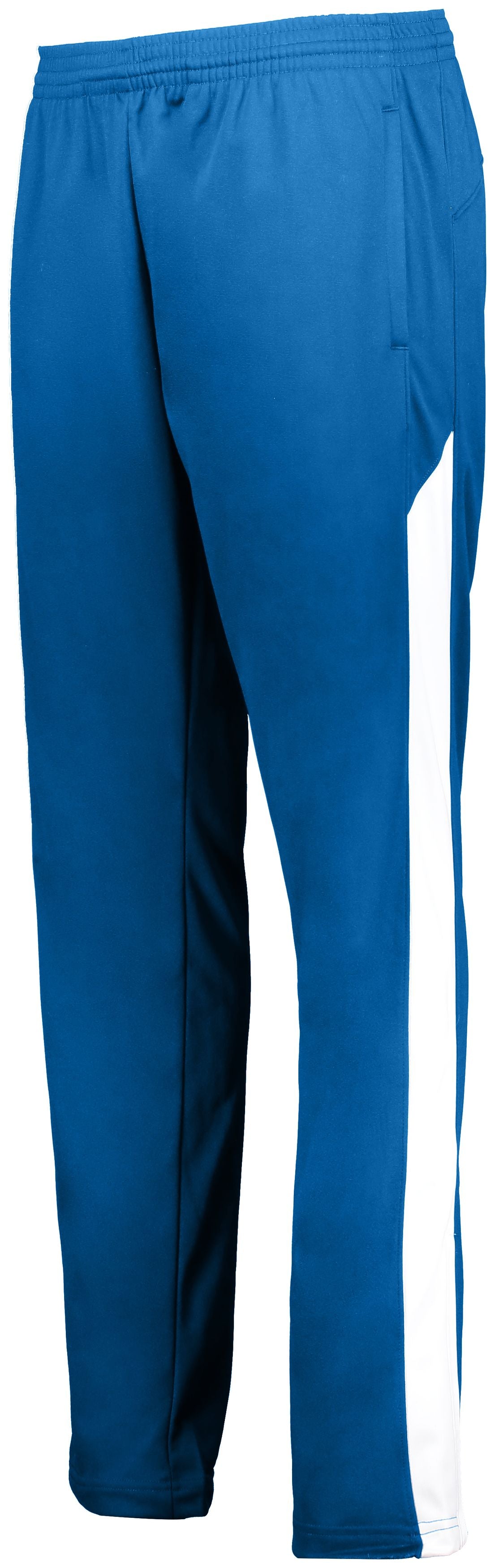 WOMEN'S MEDALIST PANT 2.0 POLYESTER
