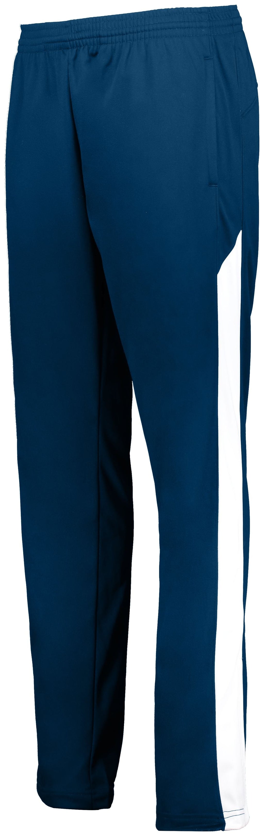 WOMEN'S MEDALIST PANT 2.0 POLYESTER