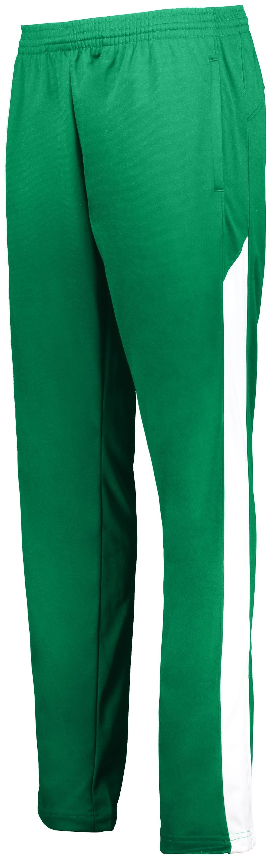 WOMEN'S MEDALIST PANT 2.0 POLYESTER