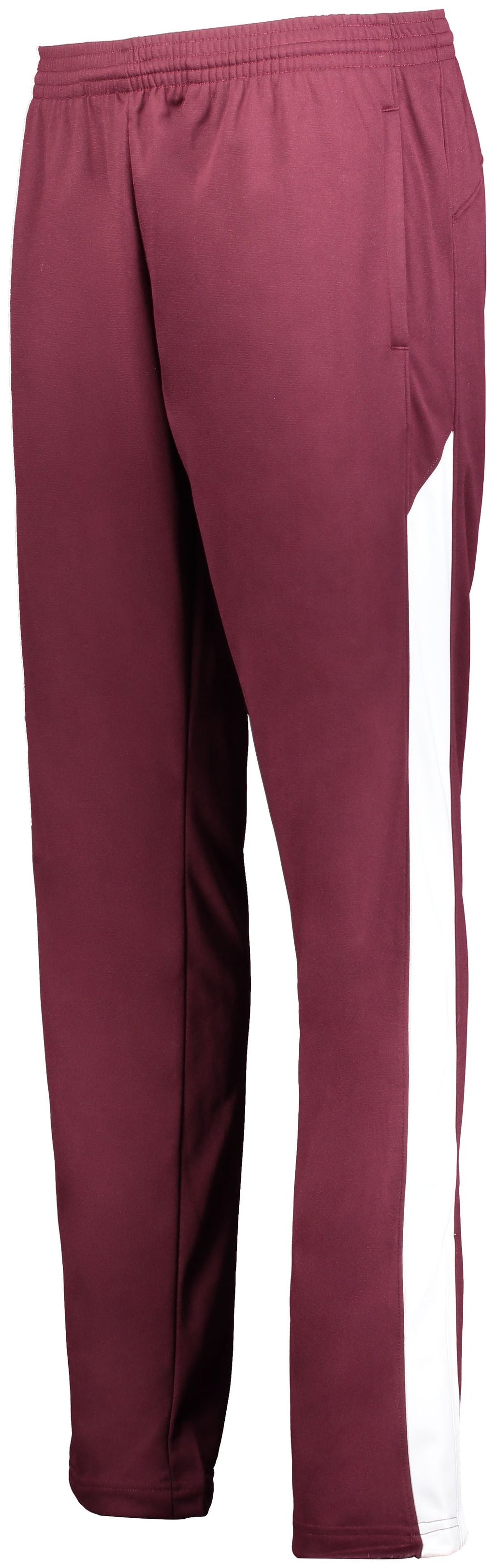 WOMEN'S MEDALIST PANT 2.0 POLYESTER