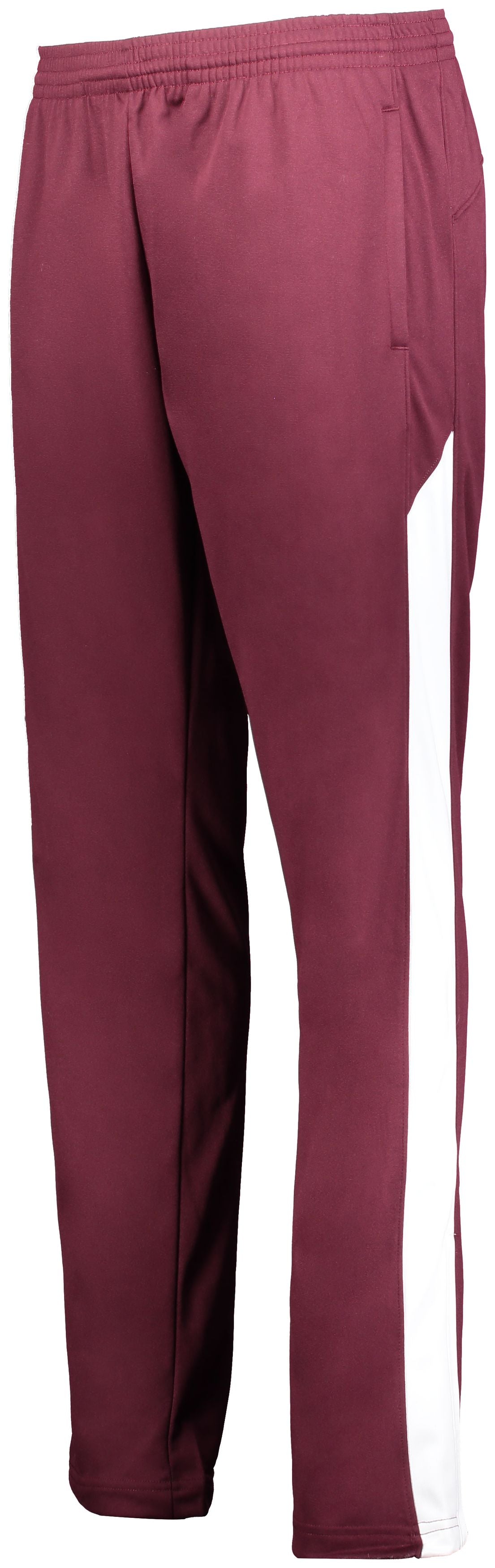 WOMEN'S MEDALIST PANT 2.0 POLYESTER