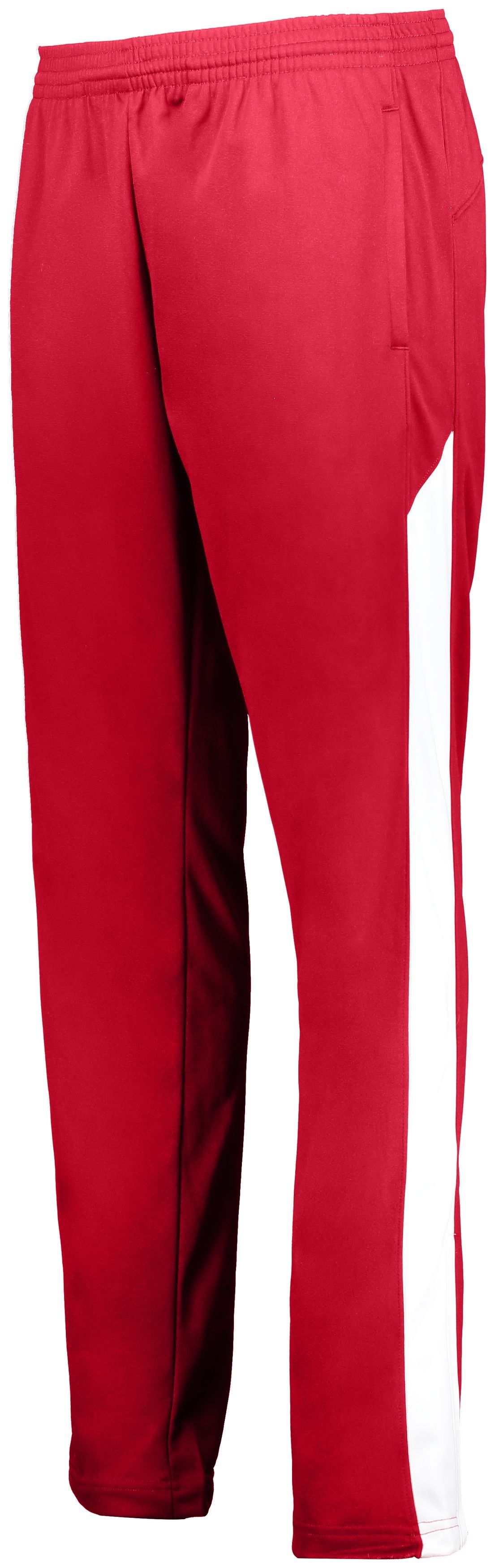 WOMEN'S MEDALIST PANT 2.0 POLYESTER