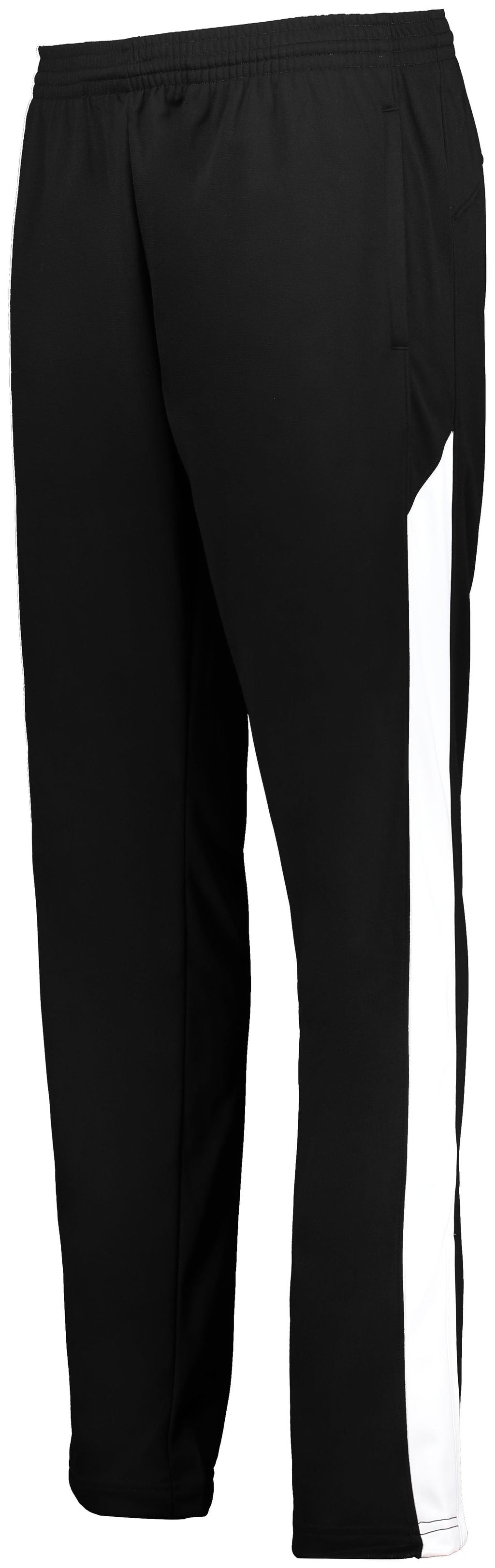WOMEN'S MEDALIST PANT 2.0 POLYESTER