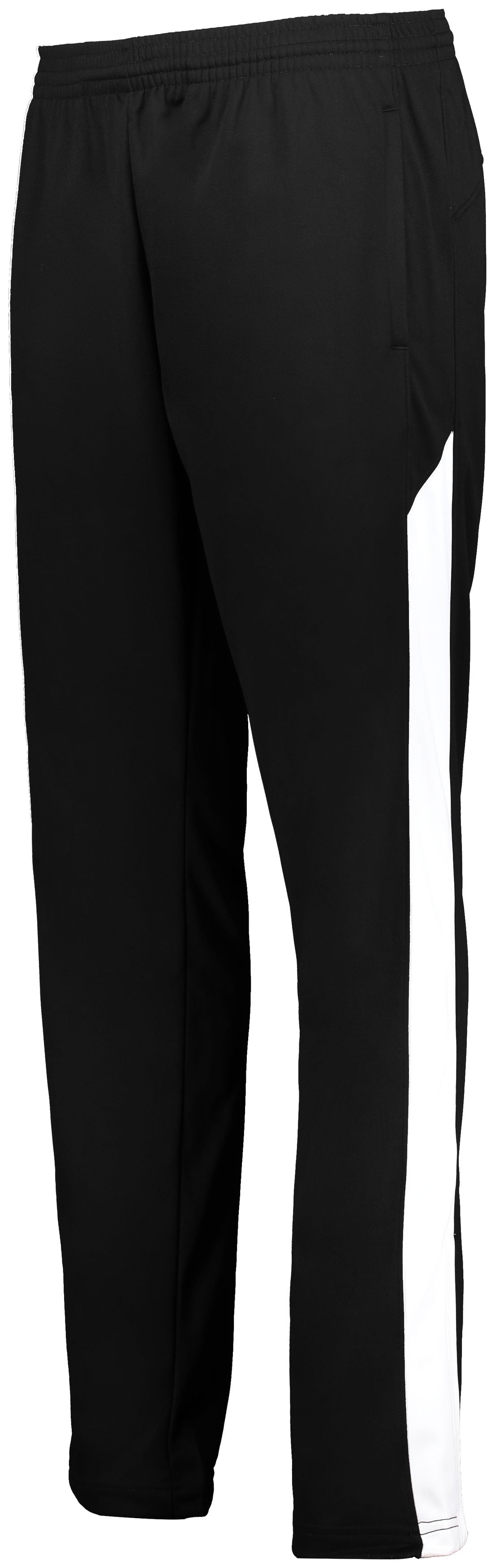 WOMEN'S MEDALIST PANT 2.0 POLYESTER