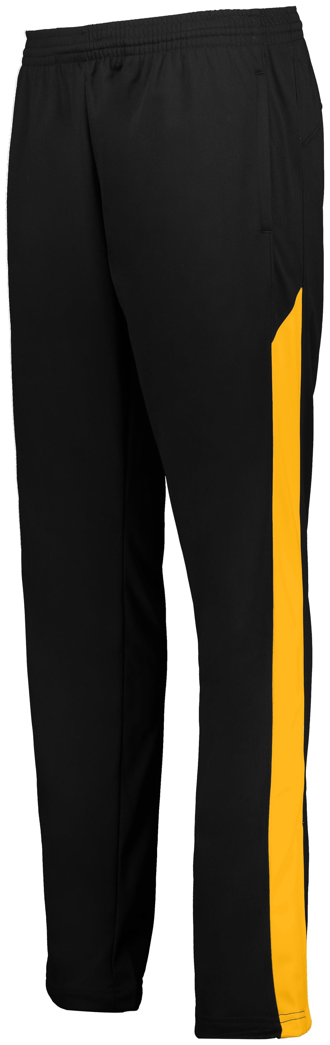 WOMEN'S MEDALIST PANT 2.0 POLYESTER