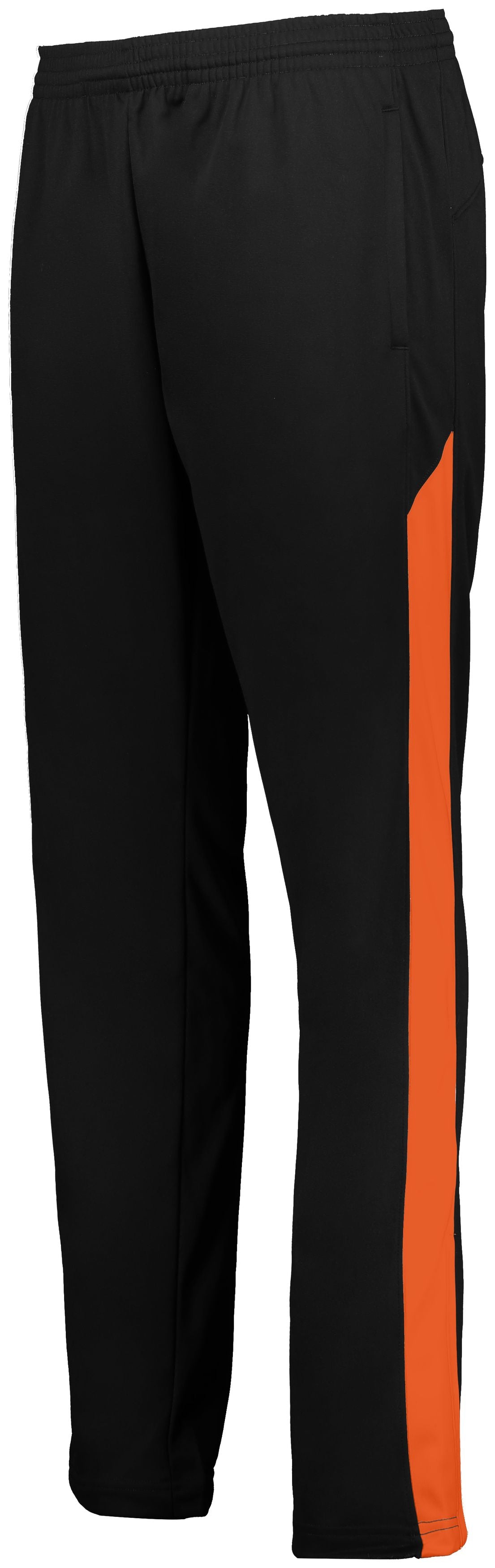 WOMEN'S MEDALIST PANT 2.0 POLYESTER