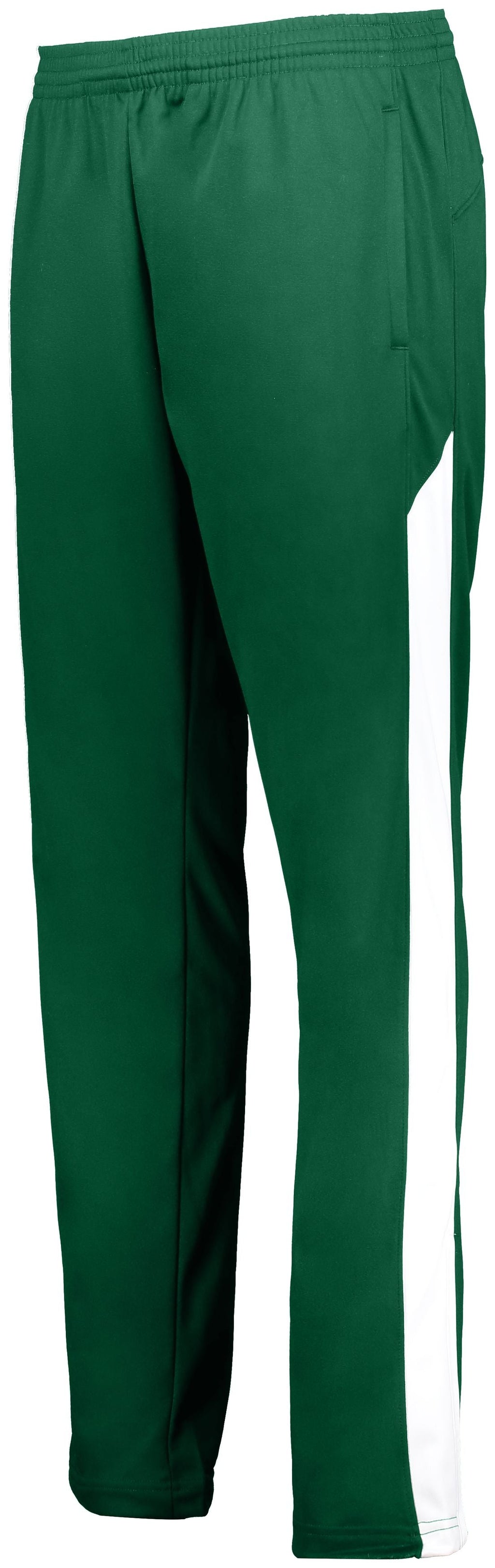 WOMEN'S MEDALIST PANT 2.0 POLYESTER