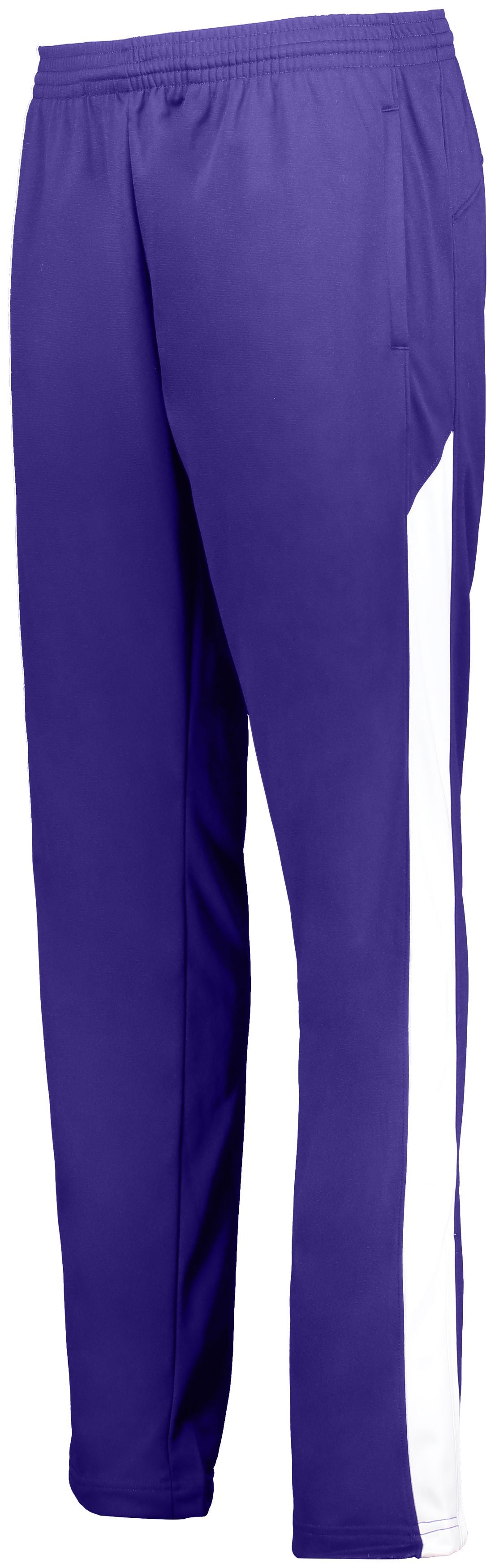 WOMEN'S MEDALIST PANT 2.0 POLYESTER