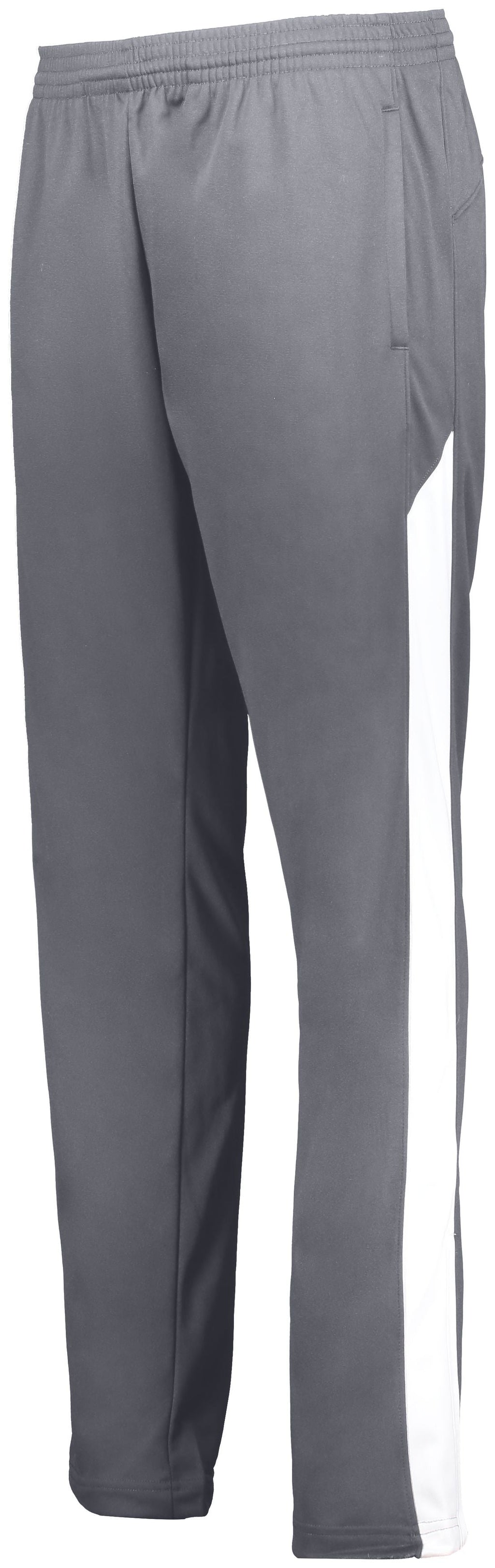WOMEN'S MEDALIST PANT 2.0 POLYESTER