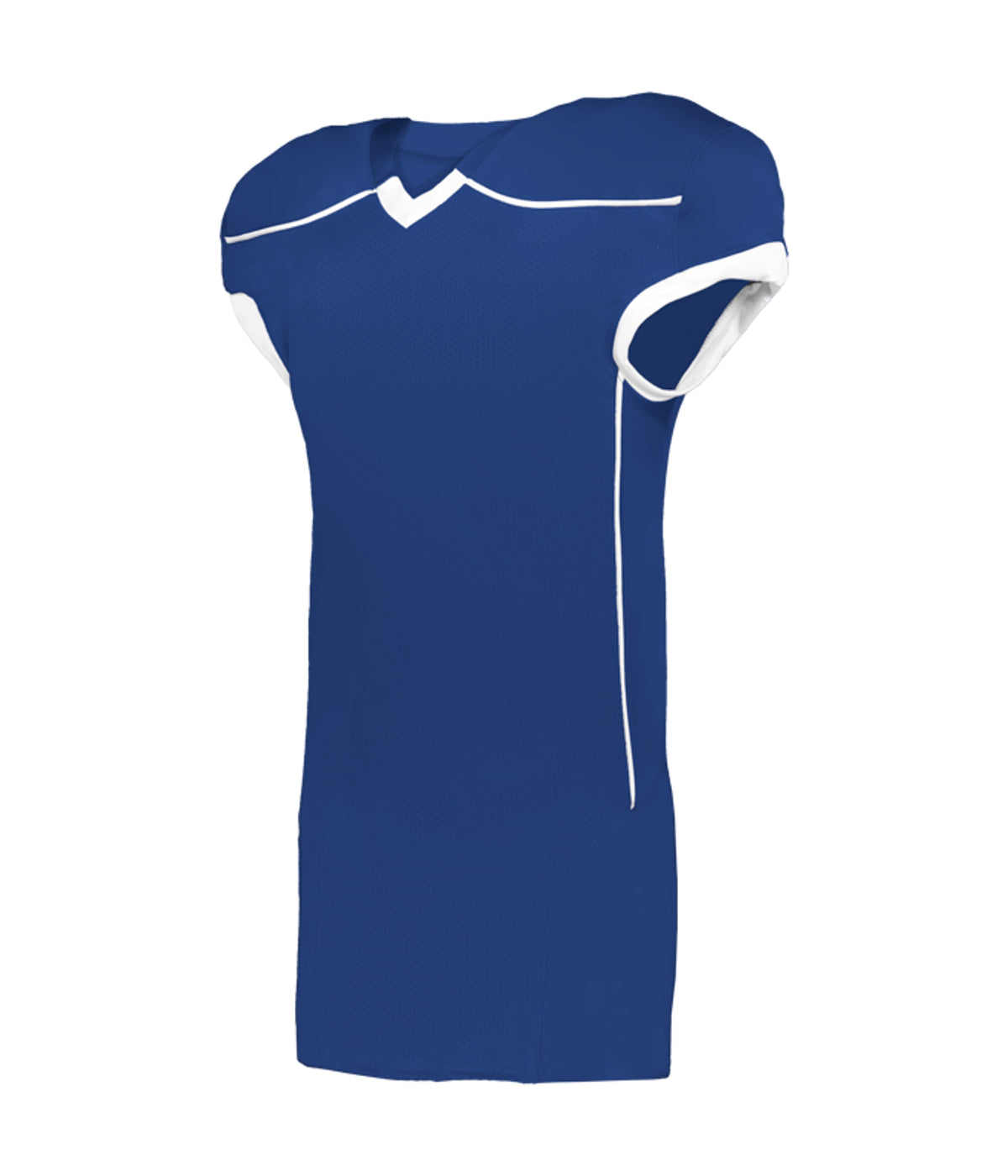 YOUTH SPEED FOOTBALL GAME JERSEY - MOISTURE-WICKING