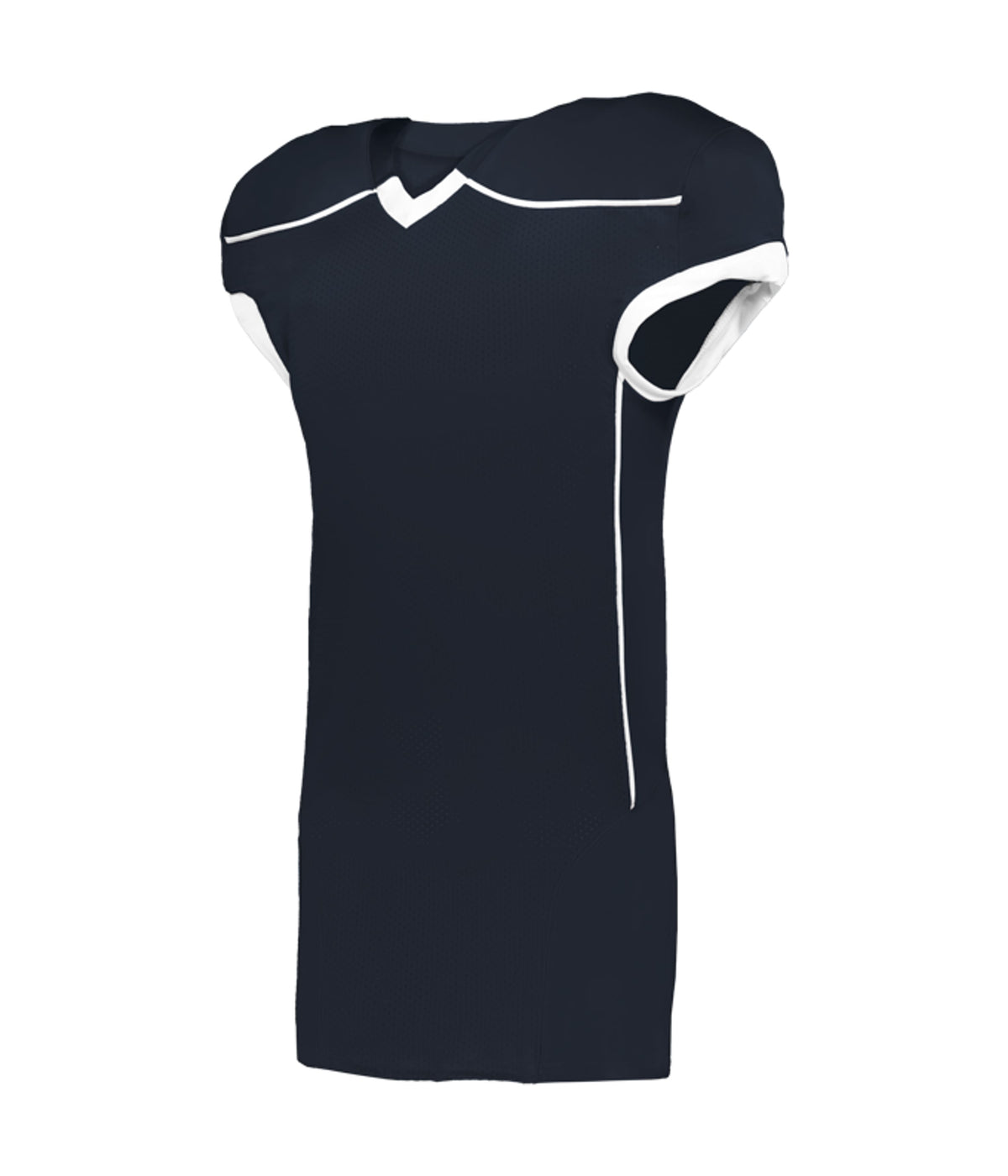 YOUTH SPEED FOOTBALL GAME JERSEY - MOISTURE-WICKING