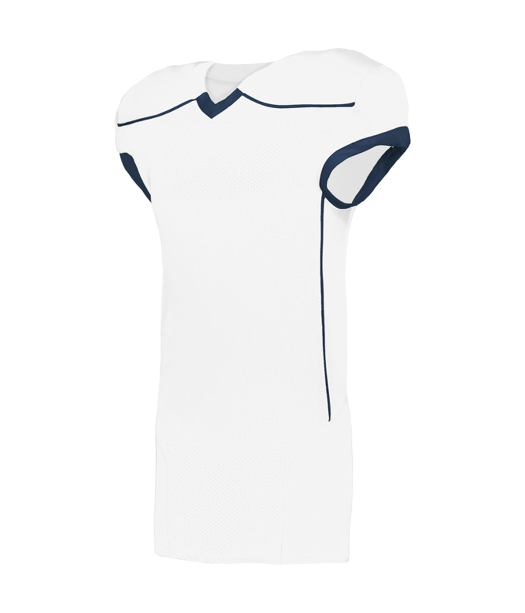 YOUTH SPEED FOOTBALL GAME JERSEY - MOISTURE-WICKING