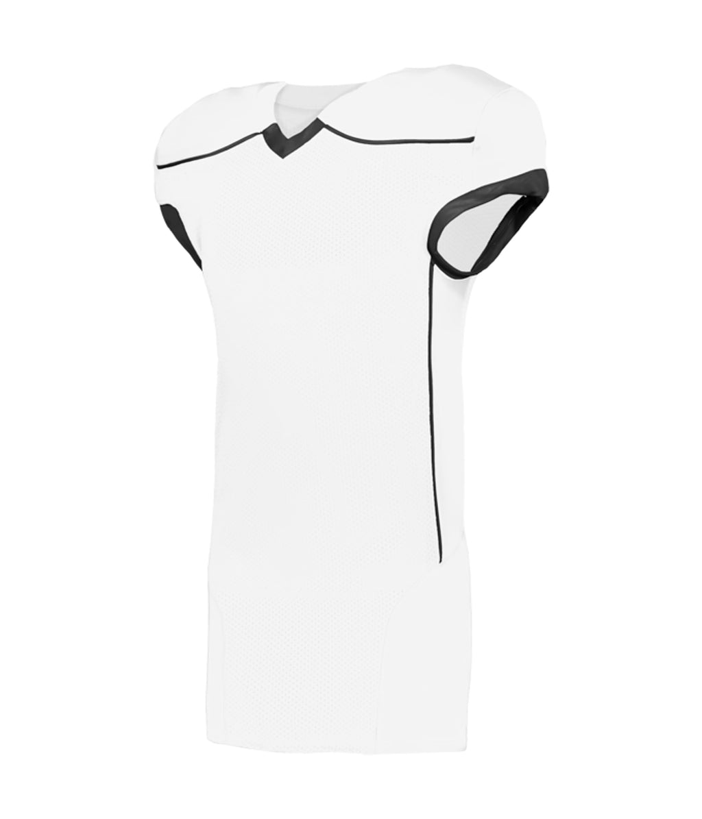YOUTH SPEED FOOTBALL GAME JERSEY - MOISTURE-WICKING