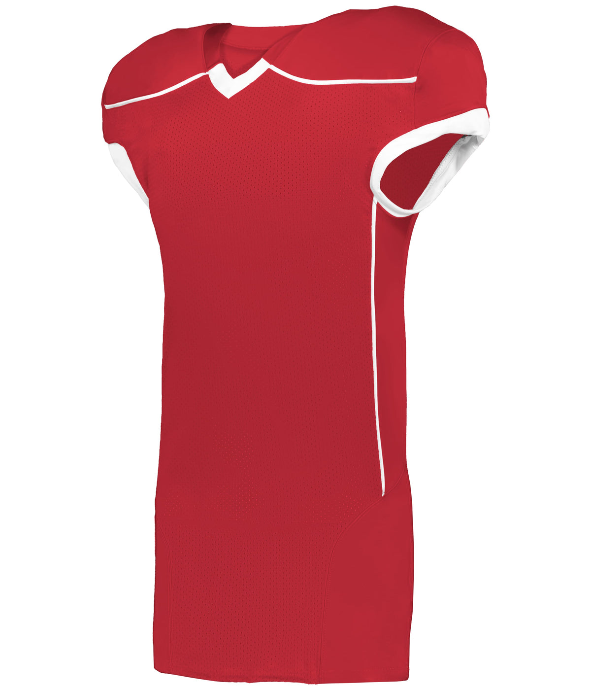 SPEED FOOTBALL GAME JERSEY - MOISTURE-WICKING