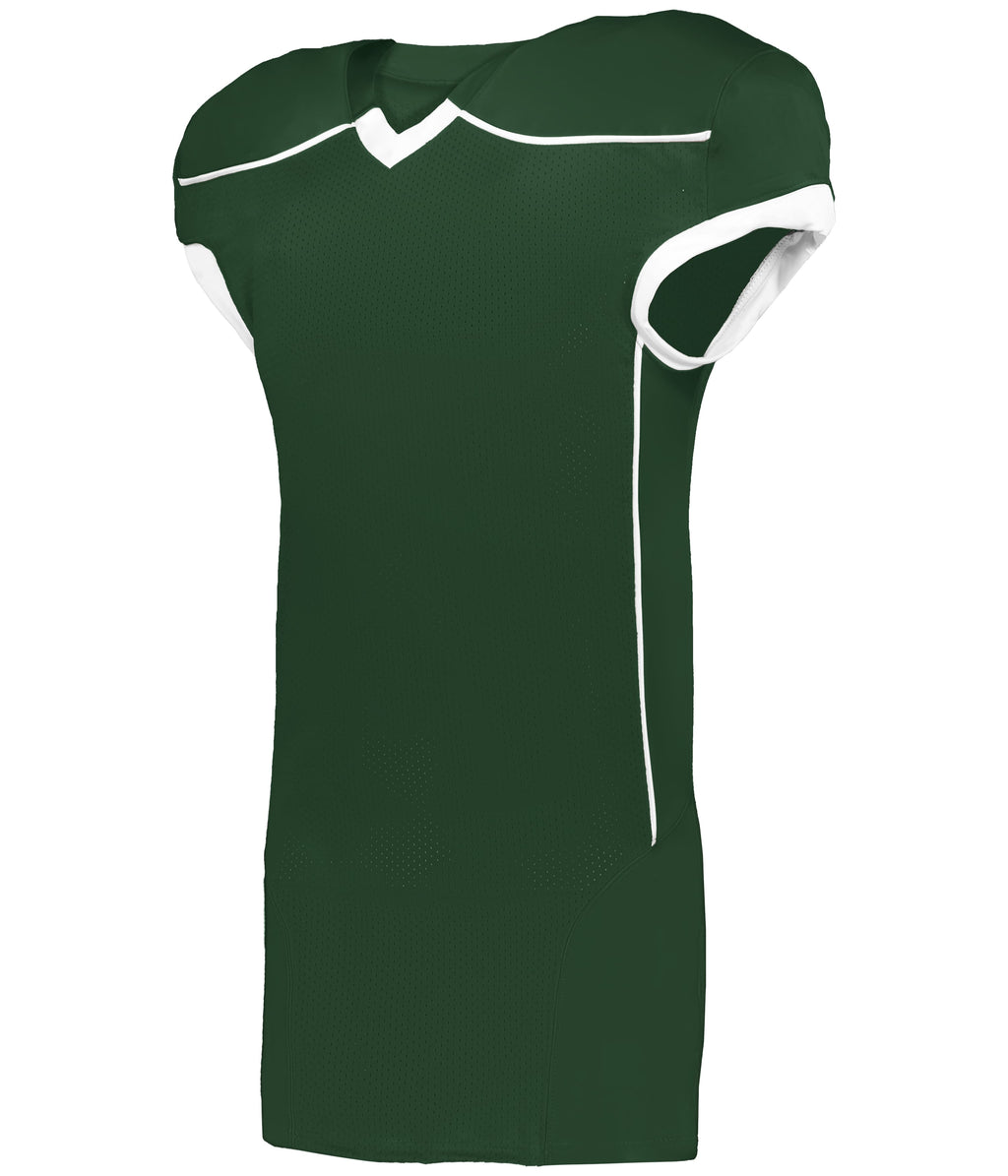 SPEED FOOTBALL GAME JERSEY - MOISTURE-WICKING