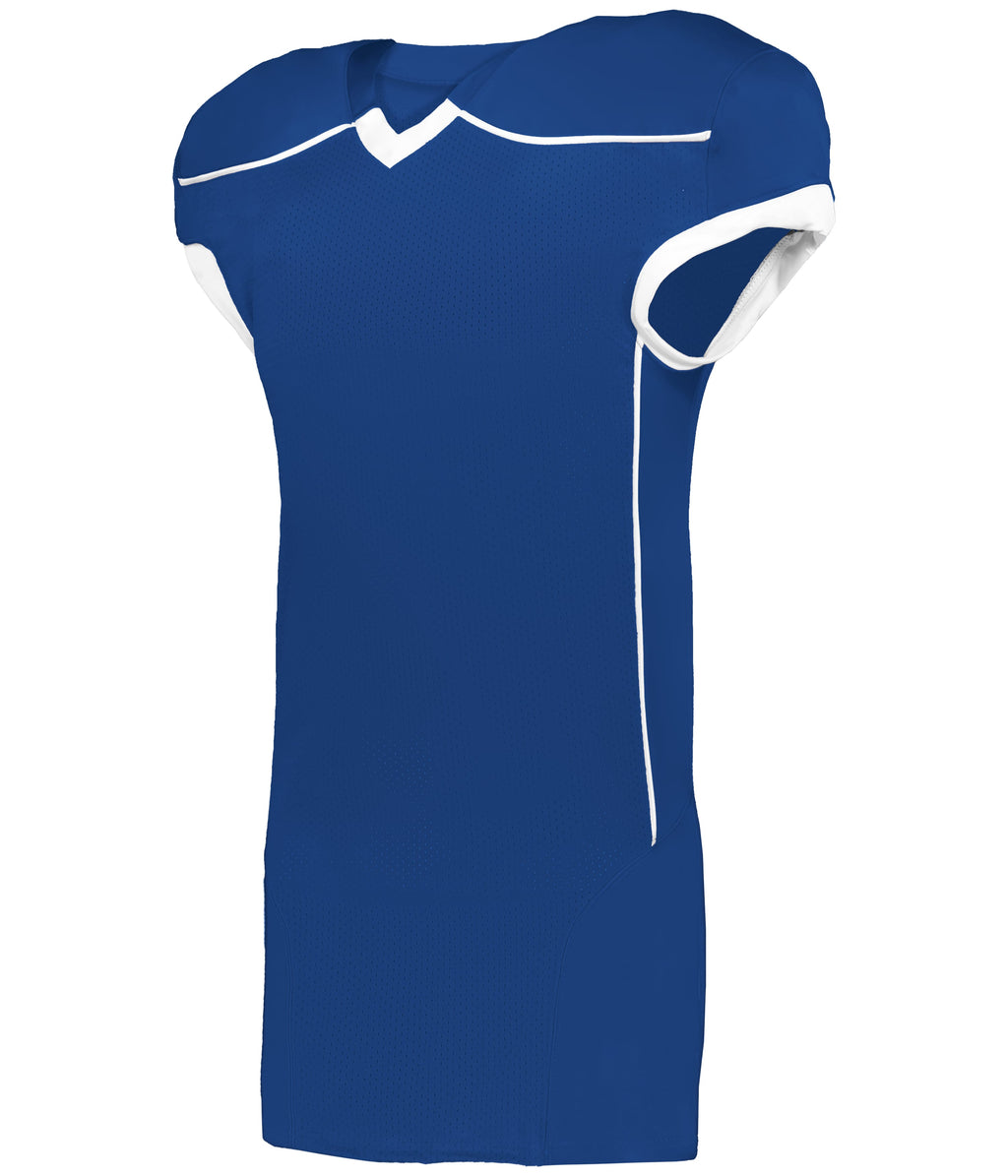 SPEED FOOTBALL GAME JERSEY - MOISTURE-WICKING