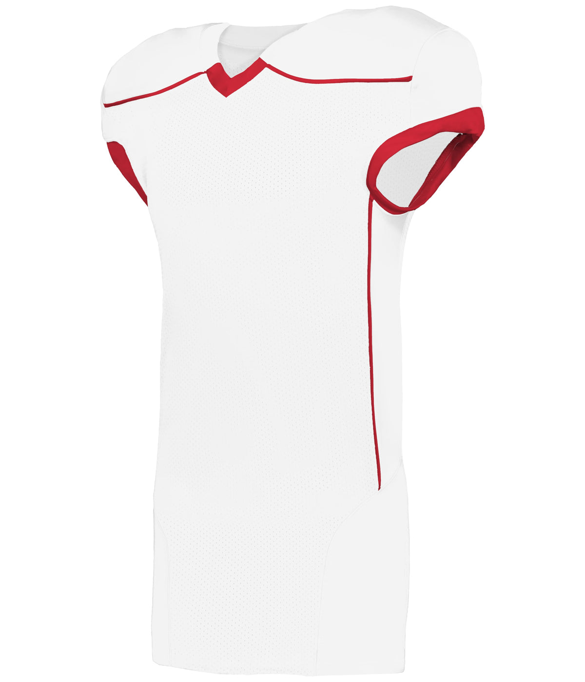 SPEED FOOTBALL GAME JERSEY - MOISTURE-WICKING