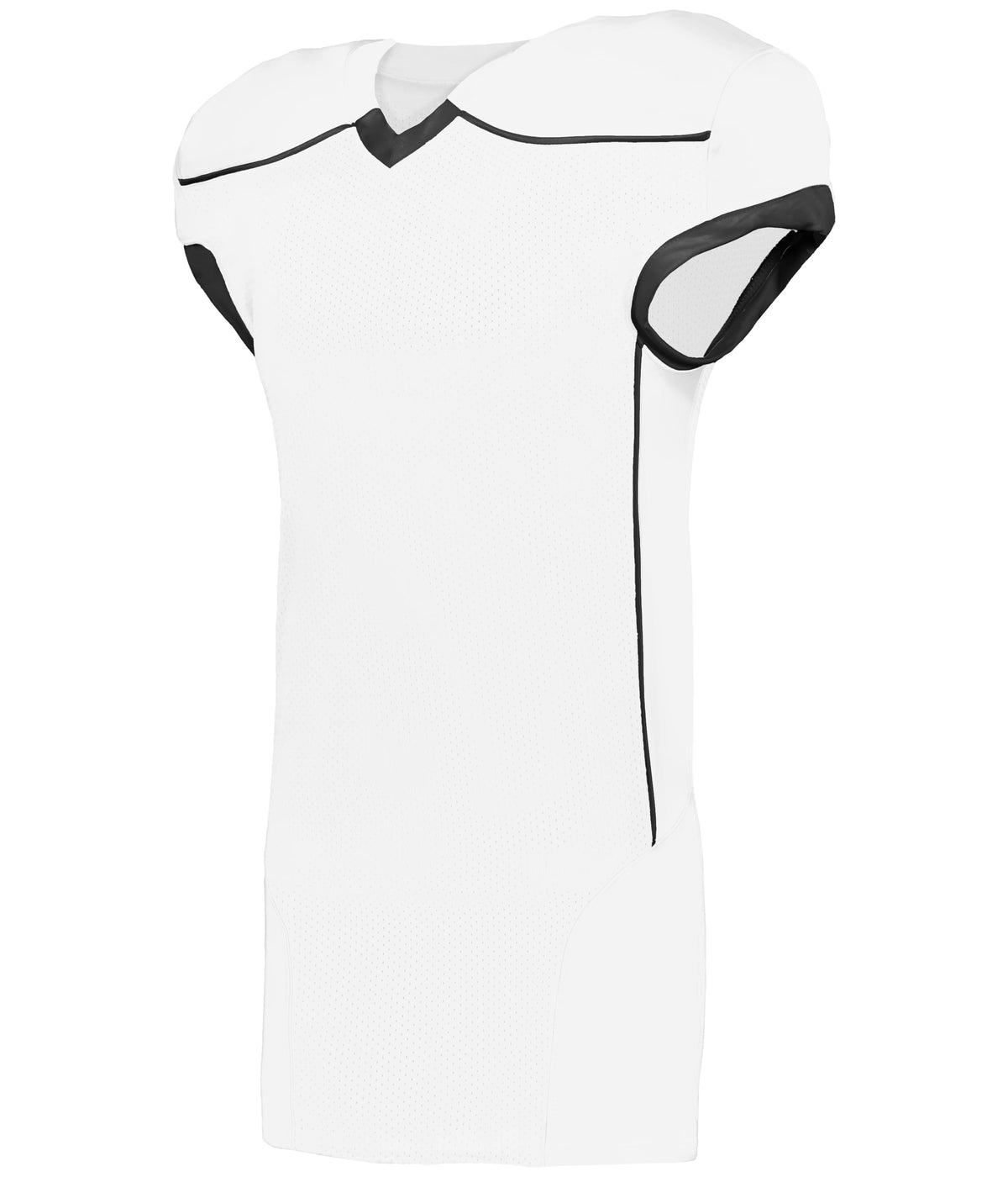 SPEED FOOTBALL GAME JERSEY - MOISTURE-WICKING