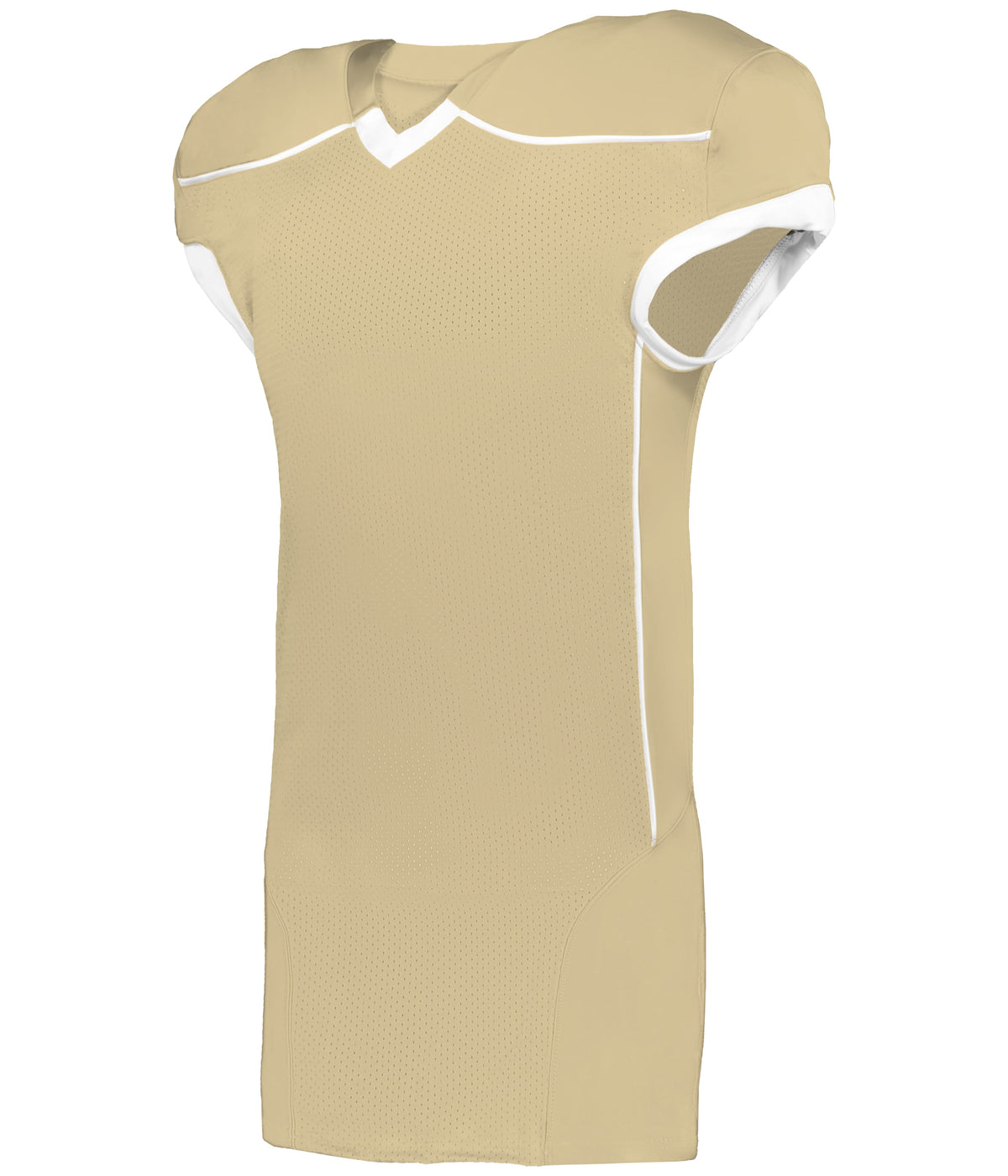 SPEED FOOTBALL GAME JERSEY - MOISTURE-WICKING